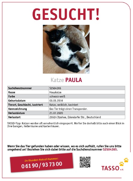 2020-07-24 Paula